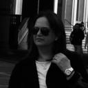 Mariolina Morciano vende quadri online