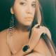 Marion vende quadri online