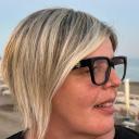 Marisa Comparin  vende quadri online