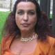 Marisa Cozzini vende quadri online