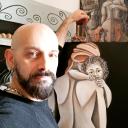 Mariusart vende quadri online