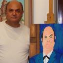 Marò vende quadri online