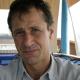 Marphiit vende quadri online