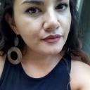 Martinart vende quadri online