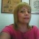 Mary vende quadri online