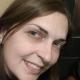 Mary vende quadri online