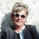 Mary vende quadri online