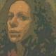 Mary G. vende quadri online
