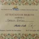 Marzius vende quadri online