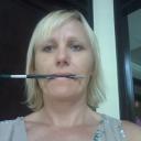 Masha vende quadri online