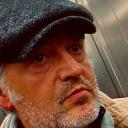 Massimiliano  Migliore vende quadri online