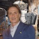 Massimiliano Moscatelli vende quadri online