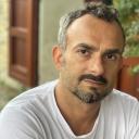 Massimiliano Rizzi vende quadri online