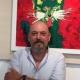 Massimiliano Sciuccati vende quadri online