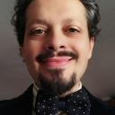 Massimiliano Soriente vende quadri online