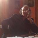 Massimo Caglioti vende quadri online