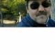 Massimo Ceccaglia vende quadri online