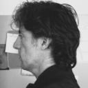 Massimo Cirrone vende quadri online
