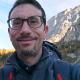 Massimo Zecchin vende quadri online