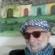Mateci vende quadri online