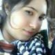 Matisse Perotti vende quadri online