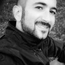 Matteo Giordano vende quadri online