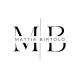Mattia Birtolo vende quadri online