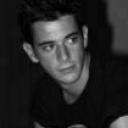 Mattia Tagliavini vende quadri online