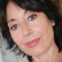 Maura Saviano vende quadri online