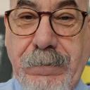 Maurizio Furesi Satta vende quadri online