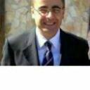 Maurizio Piras vende quadri online