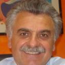 Maurizio Recchia vende quadri online