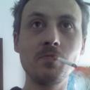 Maurizio Rosa vende quadri online