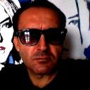 Maurizio Satta vende quadri online