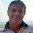 Maurizio Tomasello vende quadri online