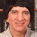 Maurizio Viero vende quadri online