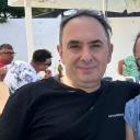 Max vende quadri online