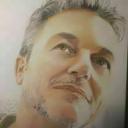 Maxart Piro vende quadri online