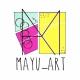 Mayu_art vende quadri online