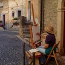 Megcreative vende quadri online