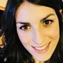 Melanie Mollo vende quadri online