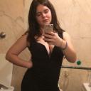 Melanie Zanini vende quadri online