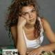 Melart vende quadri online