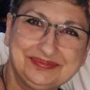 Meli Lucà vende quadri online