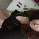 Melian vende quadri online