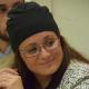 Melissa Vischio vende quadri online