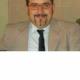 Menico Cristofaro vende quadri online