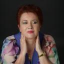 Mery vende quadri online