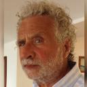 M.guzzo vende quadri online