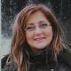 Michela Falco vende quadri online